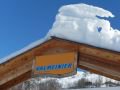 Valloire - Valmeinier&nbsp;(17 k�p)