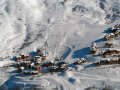 Valloire - Valmeinier, 2005.&nbsp;(20 k�p)
