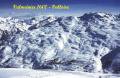 Valmeinier - Valloire 1999&nbsp;(57 k�p)
