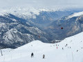 IMG-3548.jpg