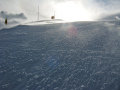 IMG-3612.jpg