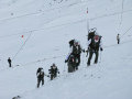 IMG-3651.jpg