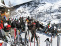 IMG-3669.jpg