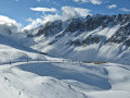 IMG-3739.jpg