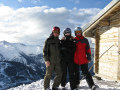 IMG-3786.jpg