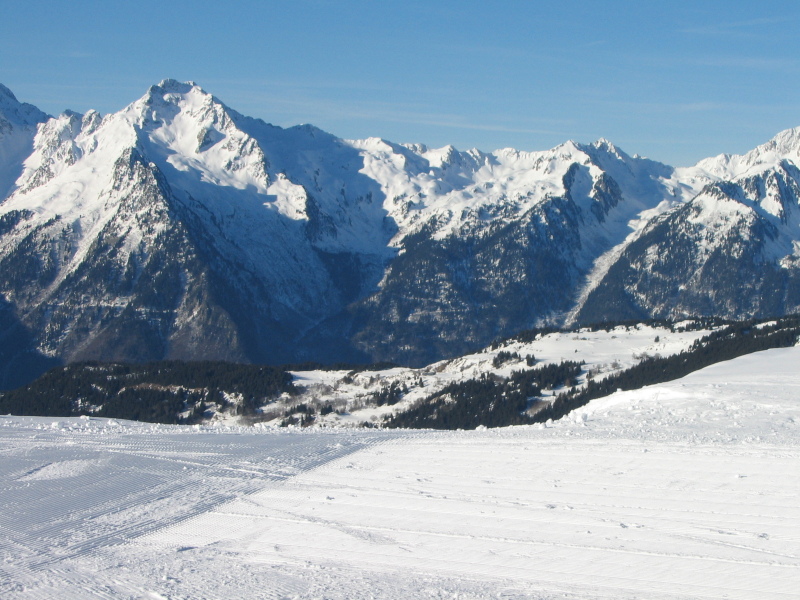 Francia-1-019.jpg
