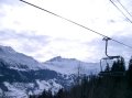 Valmorel, 2009. febru�r&nbsp;(30 k�p)