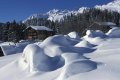 Valmorel hangulatk�pek&nbsp;(68 k�p)