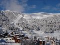 Valmorel hangulatk�pek