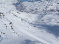 Val Thorens - 2012. m�rcius&nbsp;(19 k�p)