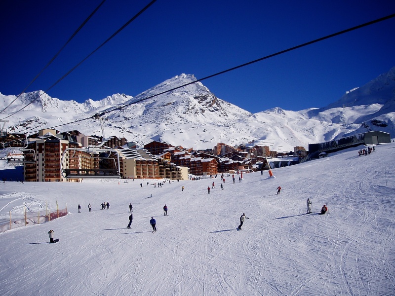 P1300013-1.jpg