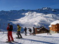 val_thorens_003.JPG
