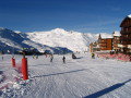val_thorens_004.JPG