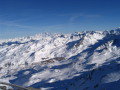 val_thorens_008.JPG