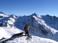 val_thorens_009.JPG