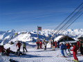 val_thorens_013.JPG