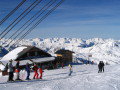 val_thorens_014.JPG