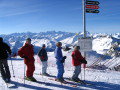 val_thorens_015.JPG