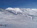 val_thorens_019.JPG