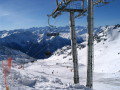 val_thorens_020.JPG