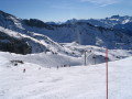 val_thorens_021.JPG
