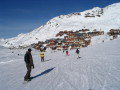 El�tt�nk: Val Thorens