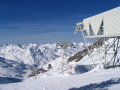 val_thorens_031.JPG