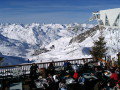val_thorens_032.JPG