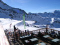 val_thorens_033.JPG