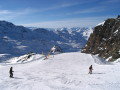 val_thorens_035.JPG