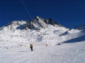 val_thorens_036.JPG