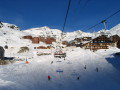 val_thorens_044.JPG