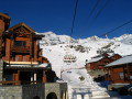 val_thorens_046.JPG