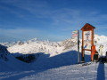 val_thorens_051.JPG