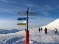 val_thorens_052.JPG