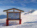 val_thorens_053.JPG