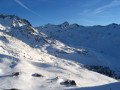 val_thorens_056.JPG