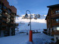 val_thorens_058.JPG