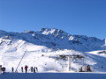 val_thorens_060.JPG