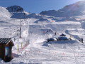 Boardercross p�lya �s Big Air Jump gyakorl�