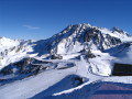 val_thorens_070.JPG