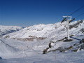 val_thorens_074.JPG