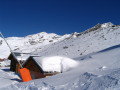 val_thorens_078.JPG