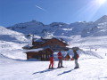 val_thorens_079.JPG