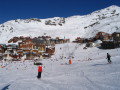 val_thorens_081.JPG
