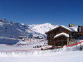 val_thorens_086.JPG