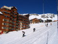 val_thorens_087.JPG