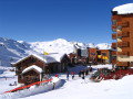 val_thorens_088.JPG