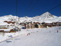 val_thorens_093.JPG