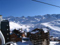 val_thorens_097.JPG